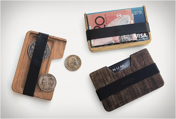 poquito-wood-wallet-6.jpg