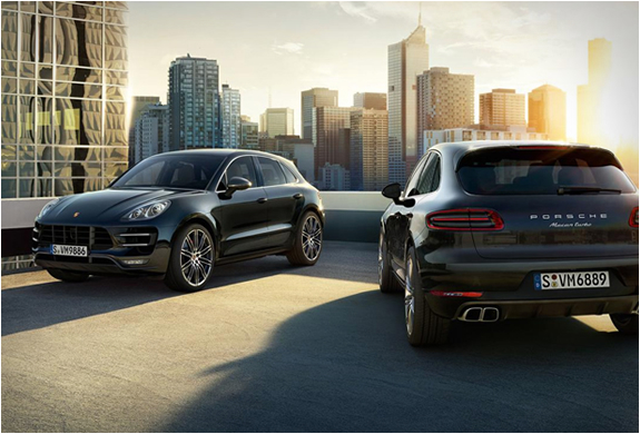 porsche-macan-2.jpg