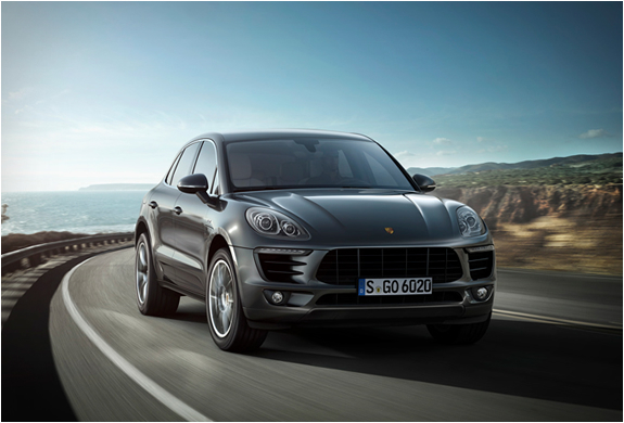 porsche-macan-3.jpg