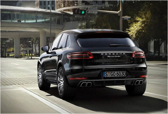 porsche-macan-4.jpg