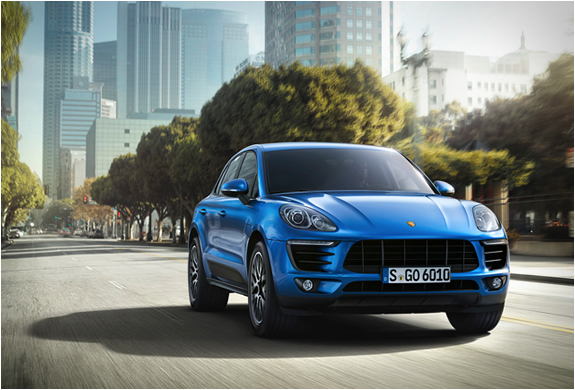 porsche-macan-5.jpg