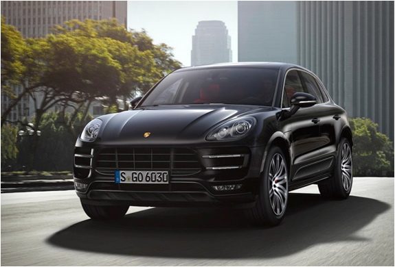 porsche-macan-7.jpg