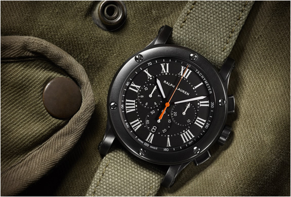 ralph-lauren-safari-rl67-sporting_chronograph.jpg