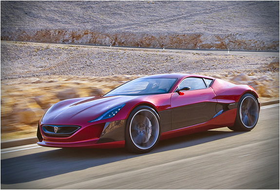 rimac-concept-one-2.jpg