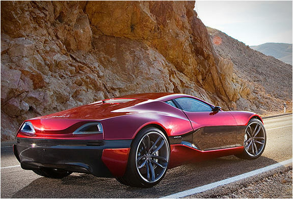 rimac-concept-one-3.jpg