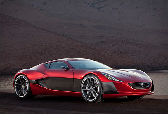 rimac-concept-one-4.jpg