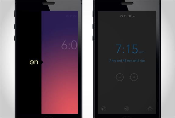 상승 - 알람 - 시계 앱 4.jpg