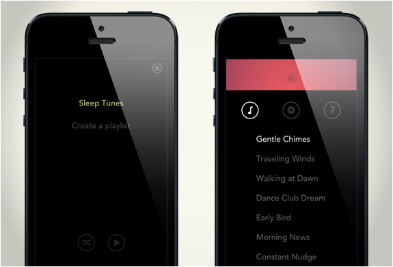 상승 - 알람 - 시계 앱 5.jpg