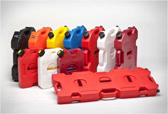 rotopax-fuelpacks-10.jpg