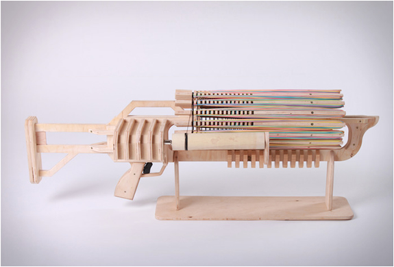 rubber-band-machine-gun-2.jpg