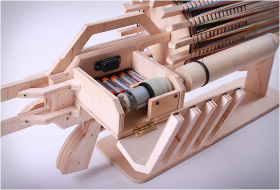 rubber-band-machine-gun-5.jpg