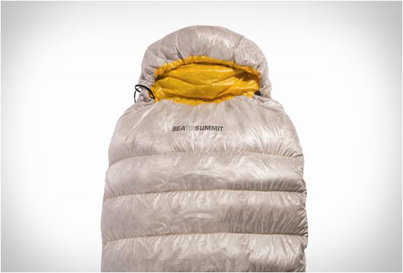 sea-to-summit-spark-sleeping-bag-2.jpg