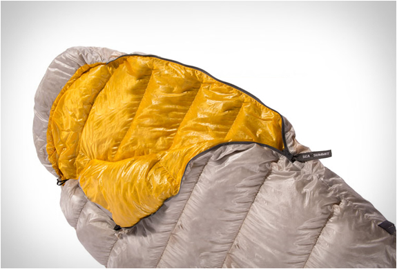 sea-to-summit-spark-sleeping-bag-3.jpg