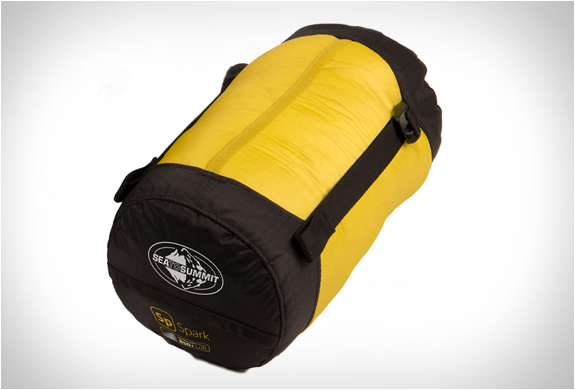 sea-to-summit-spark-sleeping-bag-4.jpg