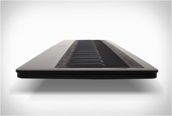 seaboard-grand-5.jpg