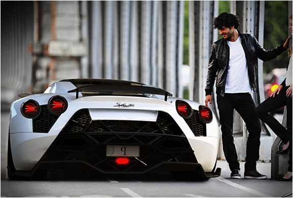 [Image: shayton-equilibrium-2.jpg]