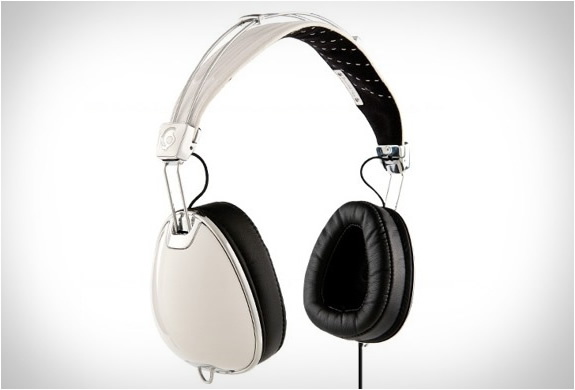 skullcandy-roc-nation-aviator-headphones-3.jpg