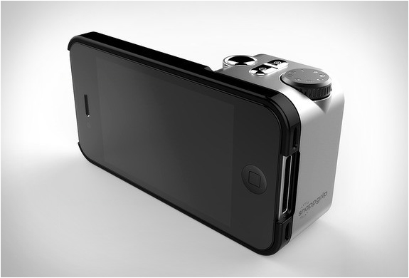 snappgrip.jpg