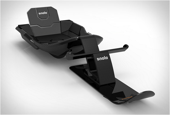 snolo-sled-2.jpg