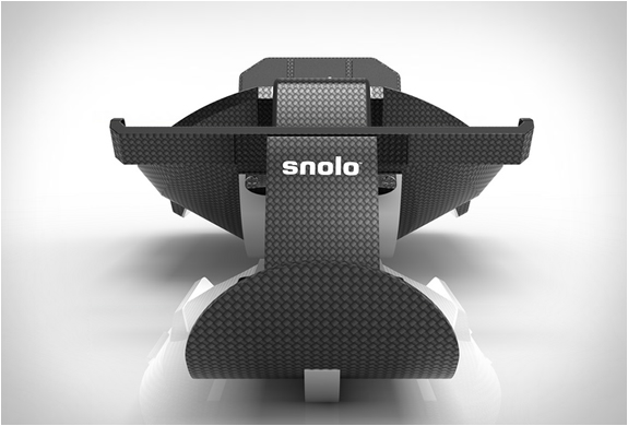 snolo-sled-4.jpg