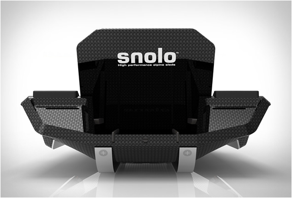 snolo-sled-5.jpg