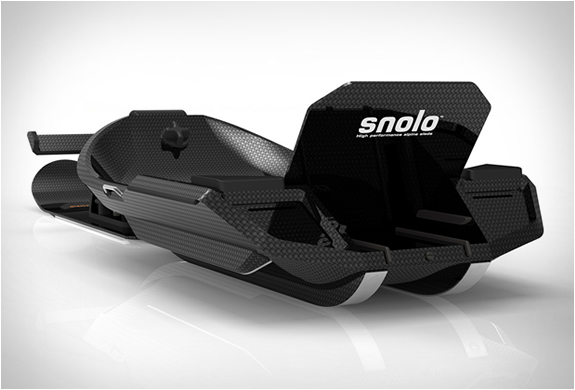 snolo-sled.jpg