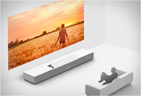 sony-4k-ultra-short-throw-projector-2.jpg