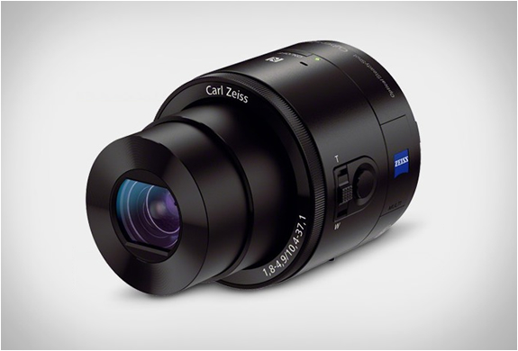 sony-smartphone-attachable-lens-style-camera-3.jpg