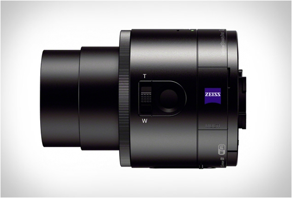 sony-smartphone-attachable-lens-style-camera-4.jpg