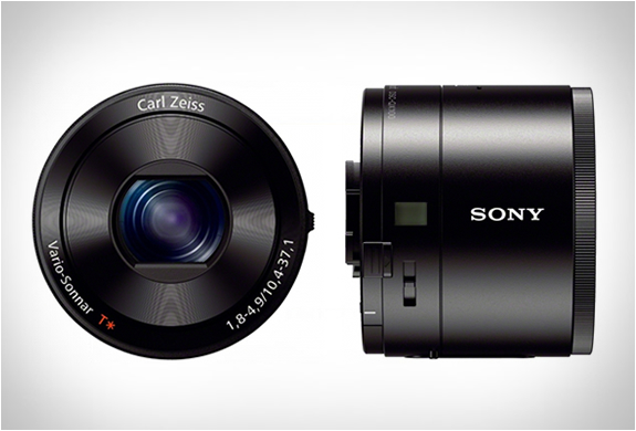 sony-smartphone-attachable-lens-style-camera-5.jpg