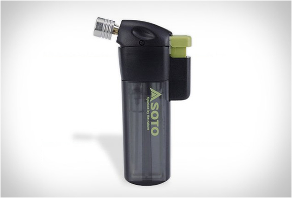 soto-pocket-torch-2.jpg