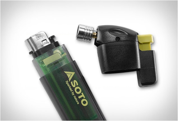 soto-pocket-torch-3.jpg