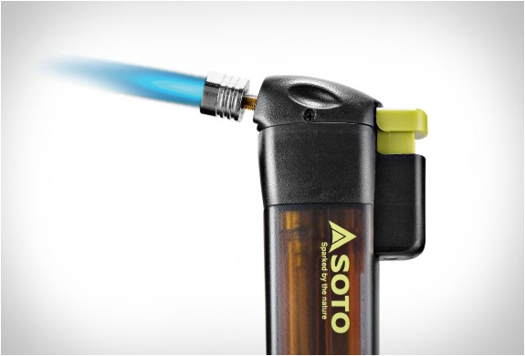 soto-pocket-torch-5.jpg