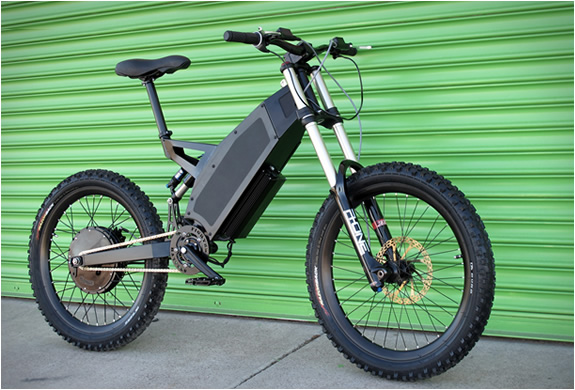 stealth-electric-bikes-3.jpg