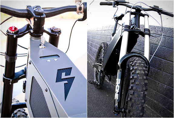 stealth-electric-bikes-4.jpg