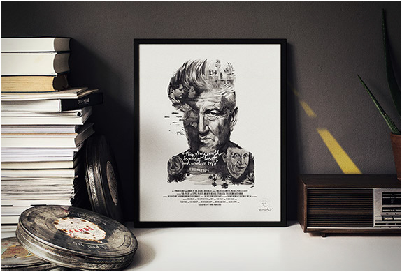 stellavie-director-portraits-11.jpg