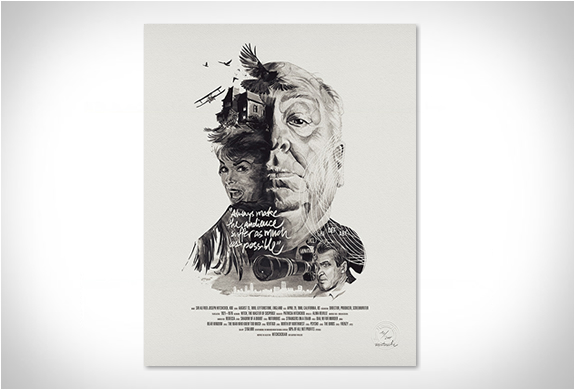 stellavie-director-portraits-2.jpg