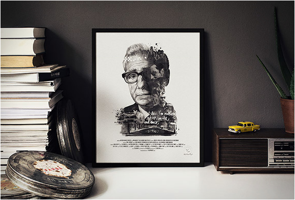 stellavie-director-portraits-6.jpg