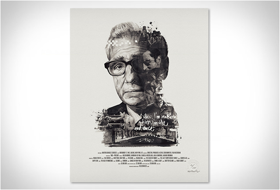 stellavie-director-portraits-7.jpg
