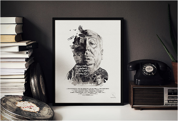 stellavie-director-portraits.jpg