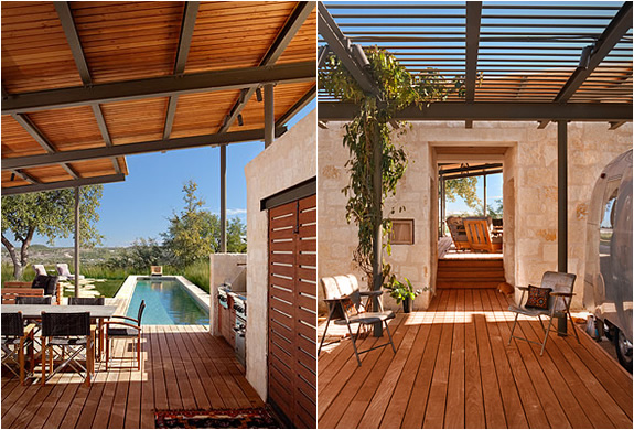 story-pool-house-lake-flato-architects-2.jpg