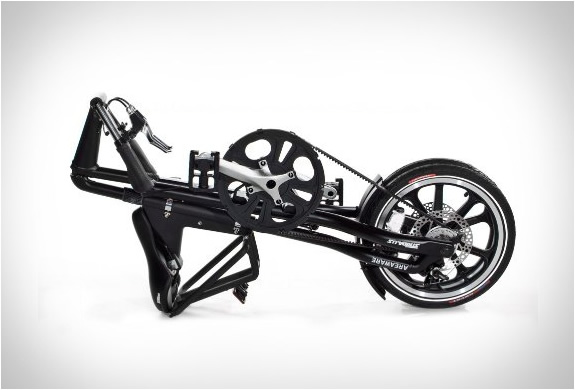 strida-foldable-bike-2.jpg