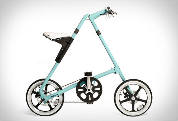 strida-foldable-bike-3.jpg