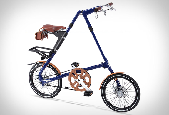strida-foldable-bike-4.jpg