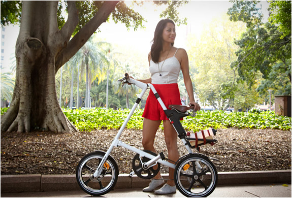 strida-foldable-bike-5.jpg