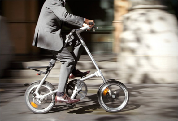 strida-foldable-bike-7.jpg