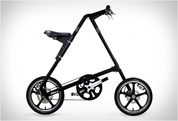 strida-foldable-bike.jpg