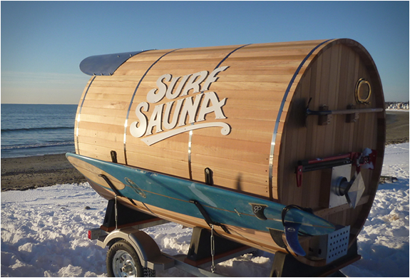 surf-sauna-3.jpg