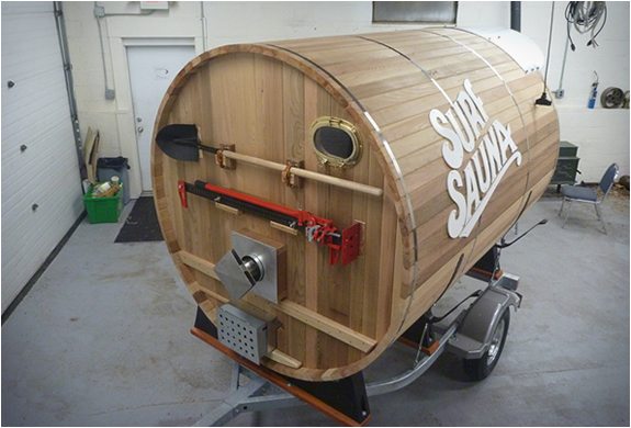 surf-sauna-6.jpg