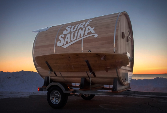 surf-sauna-7.jpg